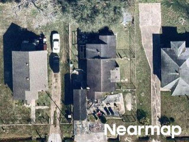 Property for sale in Harris, Texas