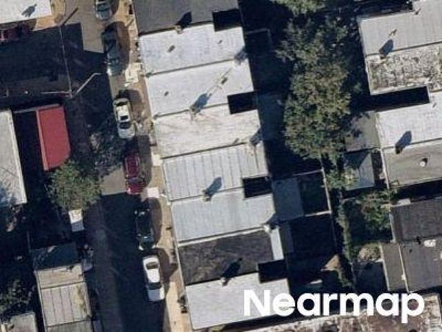 Townhouse for sale in Philadelphia, Pennsylvania