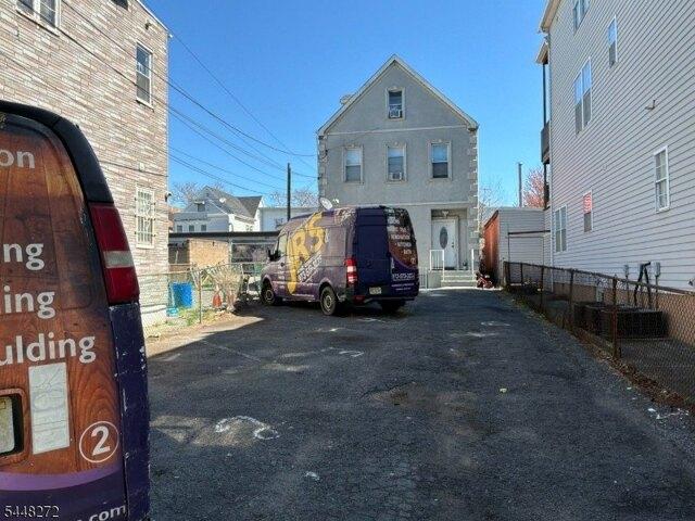House for sale in East Ferry Neighborhood, Newark
