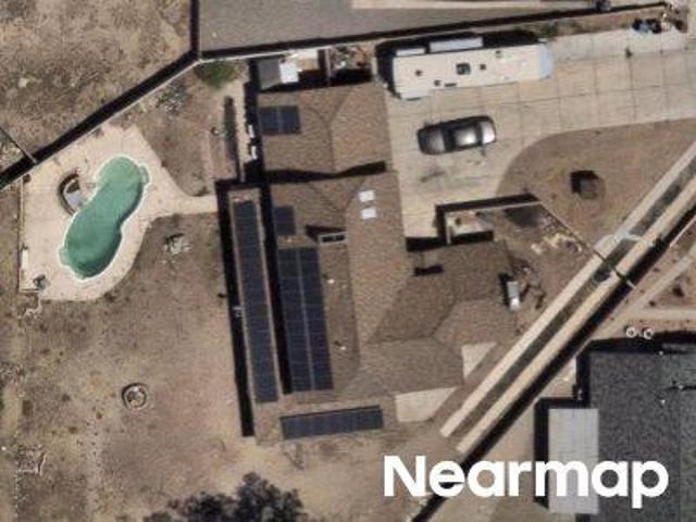 House for sale in Bullhead City