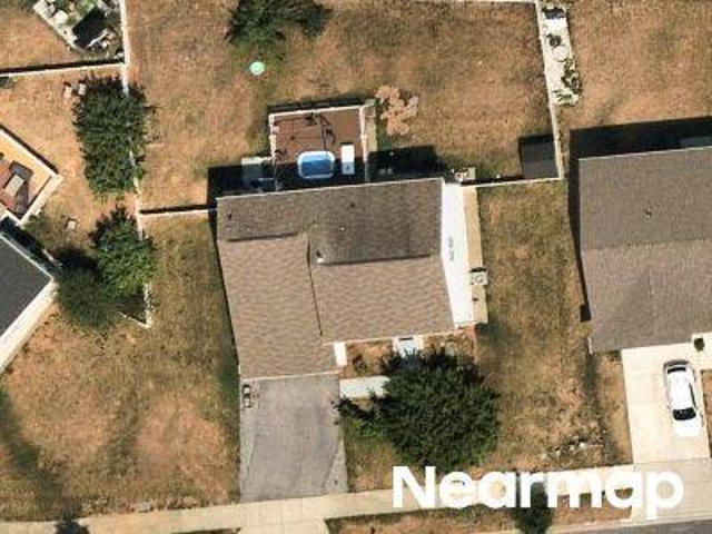 House for sale in Hagerstown