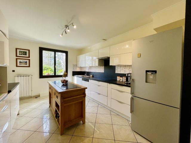 Maison vente à Brillac, Charente
