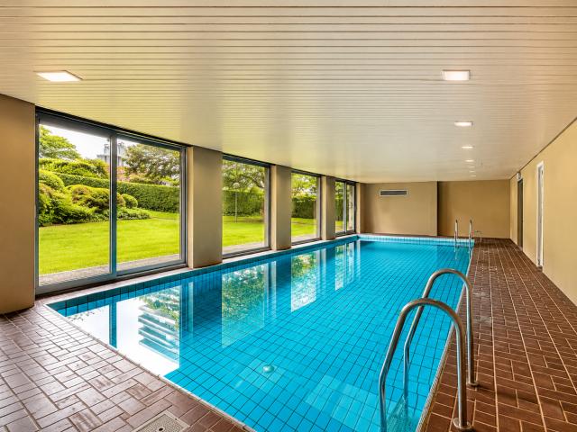 Appartement location à Watermaal-bosvoorde, Bruxelles