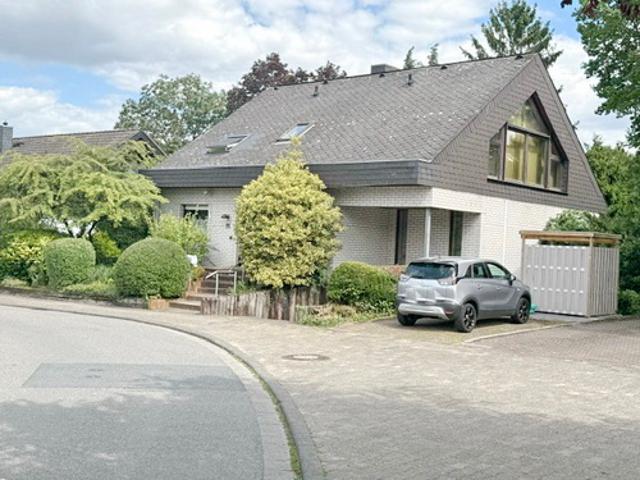 Haus kaufen in Klein-Winternheim, Rheinland-Pfalz