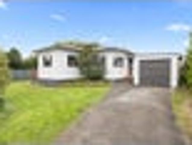 House for sale in Waikato