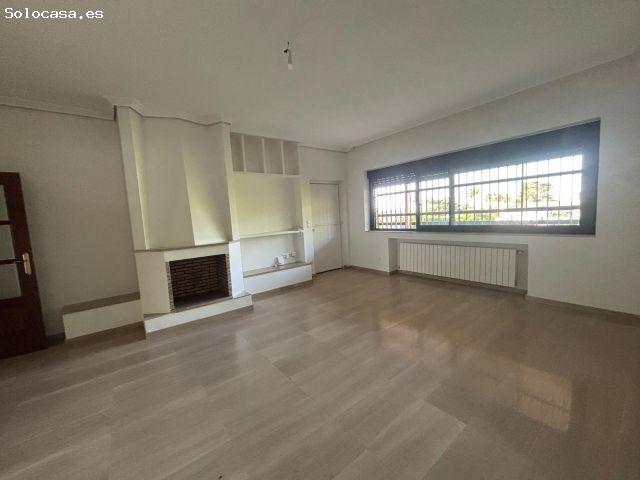 Casa en alquiler en Distrito Norte Sierra, Córdoba