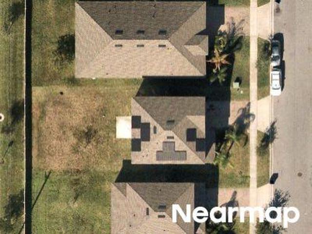 Property for sale in Saint Cloud, Florida