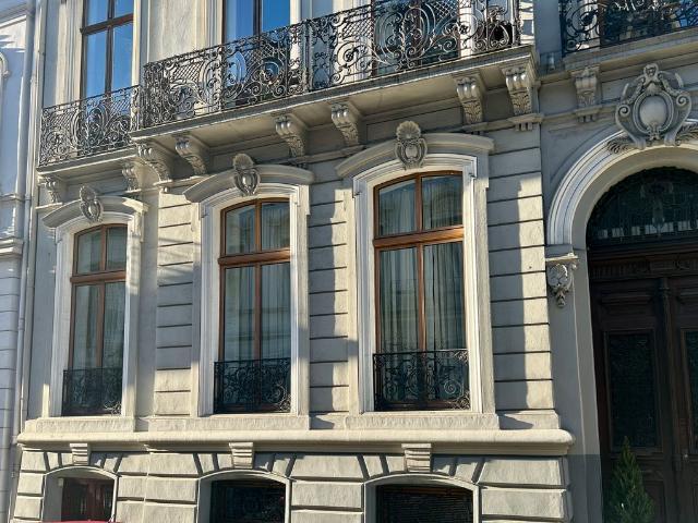 Apartment mieten in Brill, Wuppertal