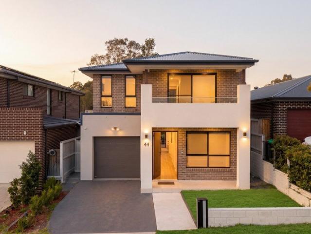 House for sale in Sydney, New South Wales