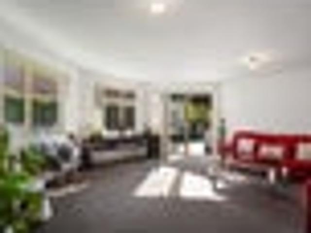House for sale in Waihi, Waikato