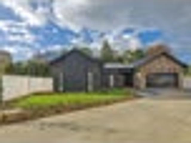 House for sale in Horowhenua District