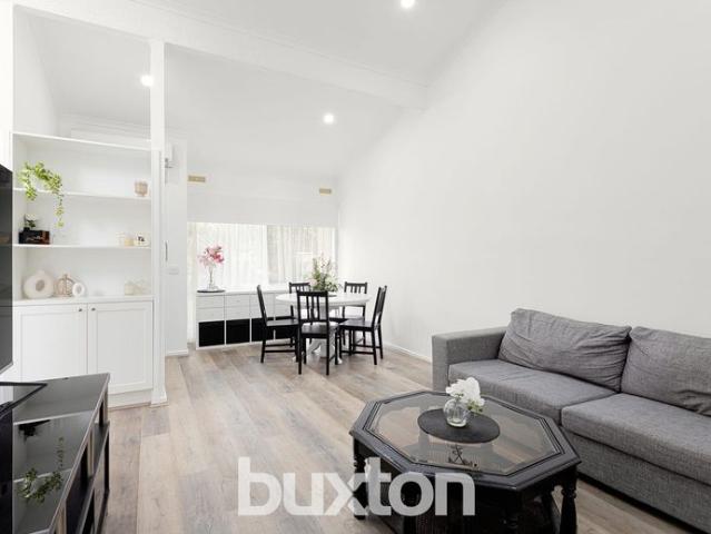 Townhouse for rent in Camerons Creek, Victoria