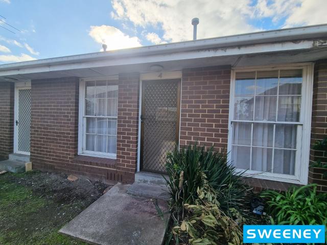 Apartment for rent in Camerons Creek, Victoria