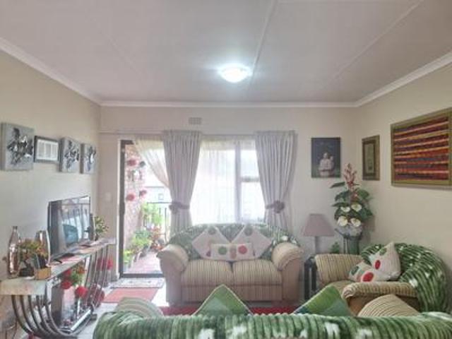 Townhouse for sale in Ekurhuleni, Gauteng