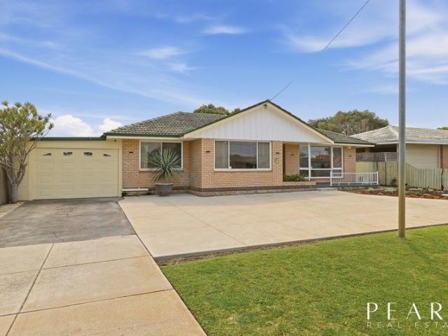 House for sale in Safety Bay, City of Rockingham