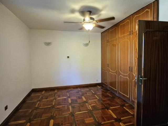 House for rent in Runda, Kiambu