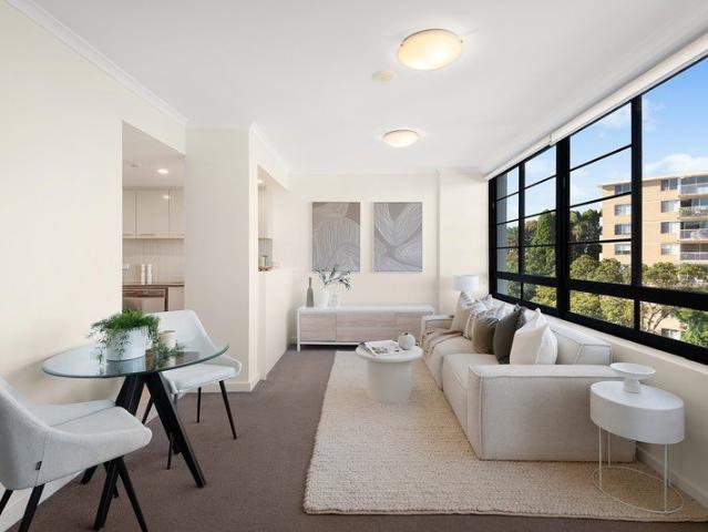 Apartment for sale in Sydney, New South Wales