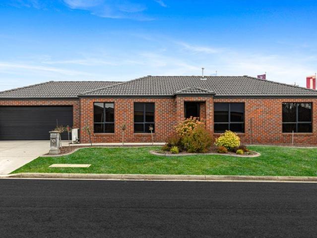 House for sale in Ballarat, Victoria
