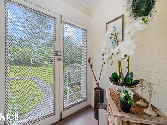 Apartment for sale in Sandy Bay, Tasmania