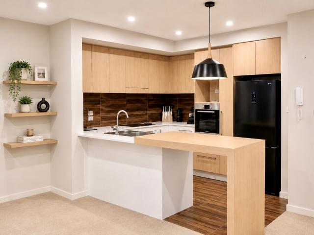 Property for sale in Griffith, Australian Capital Territory