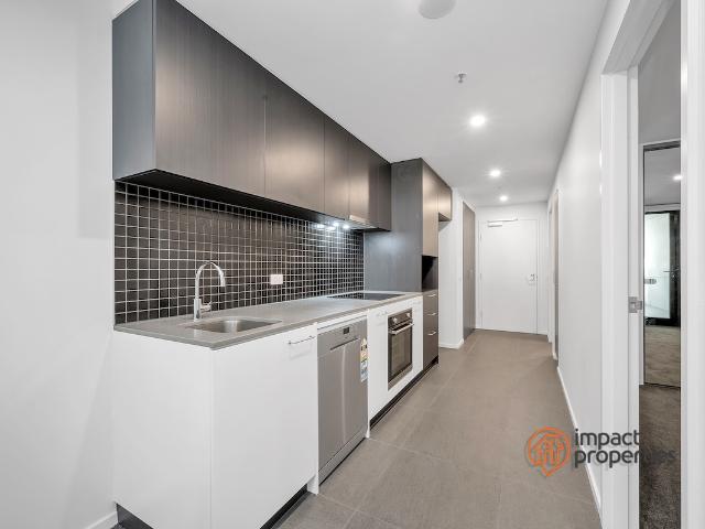 Property for sale in Greenway, Australian Capital Territory