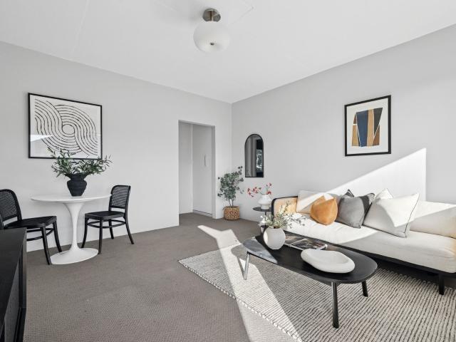Apartment for sale in Sydney, New South Wales