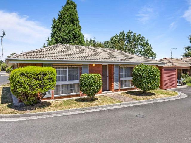 Apartment for sale in Ballarat, Victoria