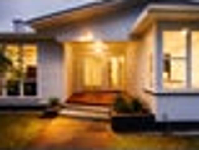 House for sale in Auckland, Oroua County