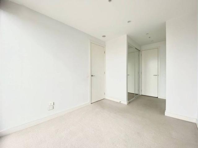 Apartment for rent in Hampton, Melbourne