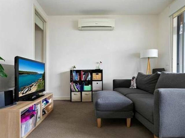 House for rent in Goyder, South Australia