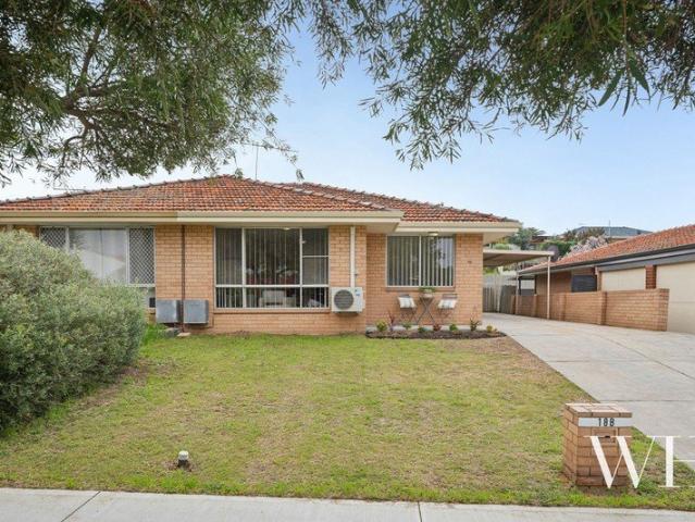 House for sale in Western Australia