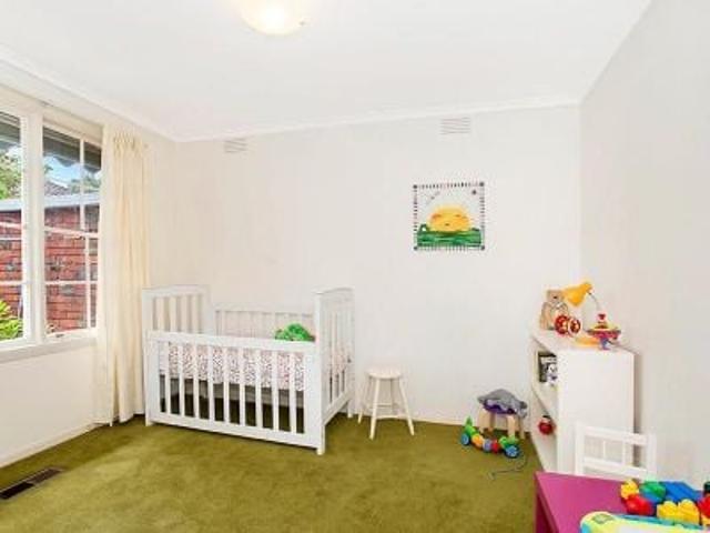House for rent in Blackburn