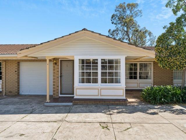 Apartment for sale in Kensington Gardens, Adelaide