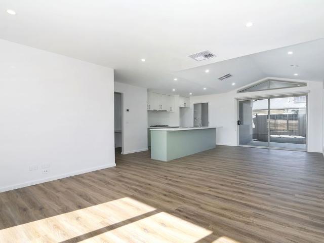 House for rent in Albury, New South Wales