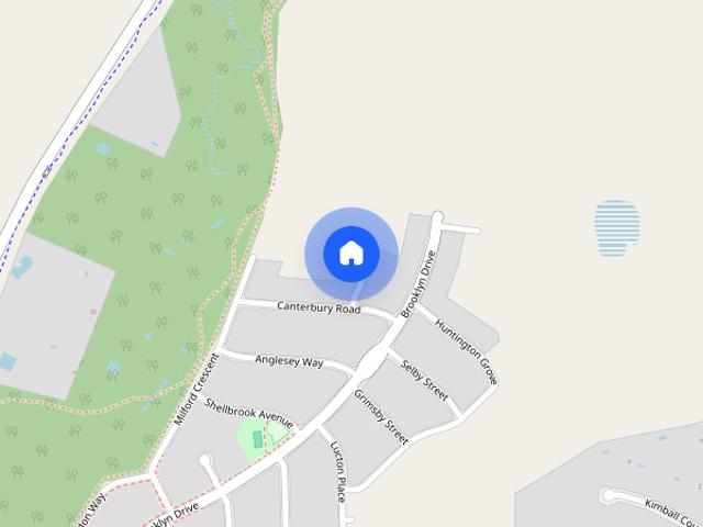 House for rent in Albury, New South Wales