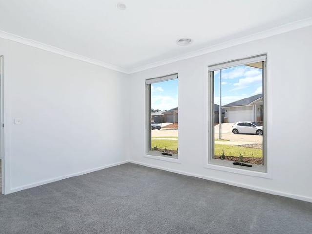 House for rent in Albury, New South Wales
