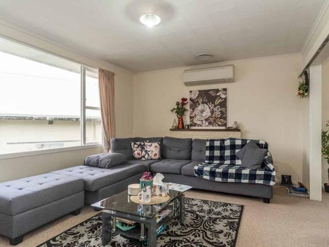 House for rent in Matata, Wellington