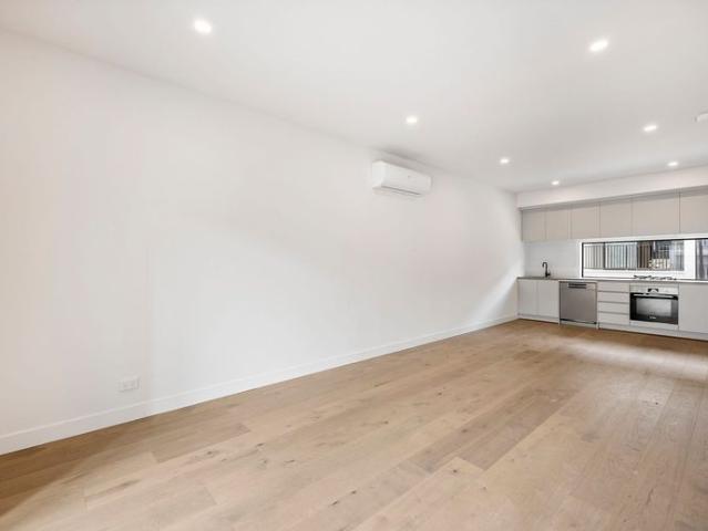 Townhouse for rent in Camerons Creek, Victoria