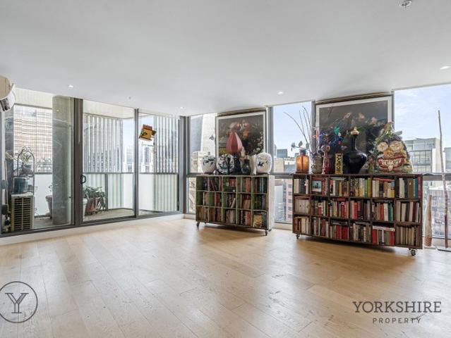 Apartment for sale in Camerons Creek, Victoria