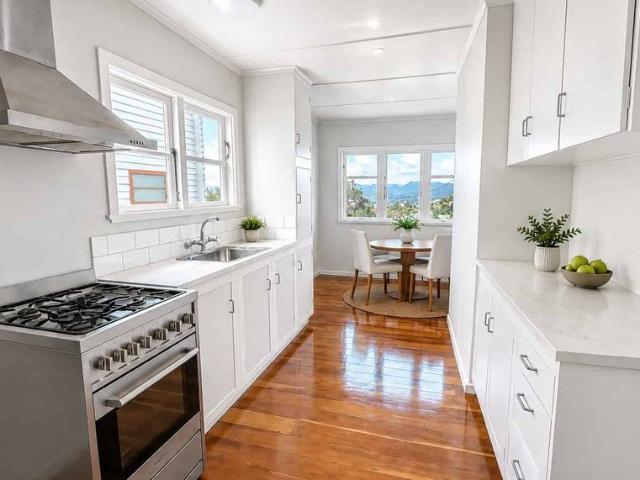 House for rent in Matata, Wellington
