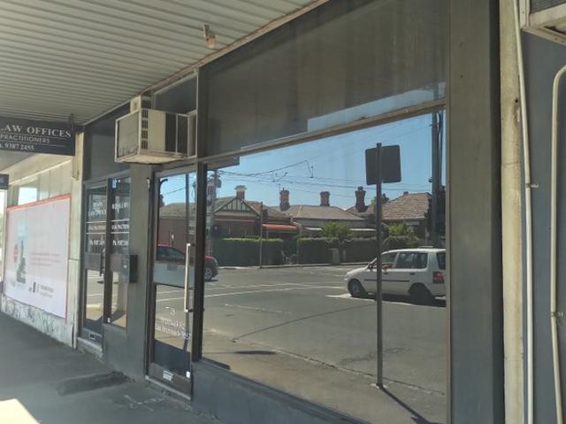 Retail for rent in Camerons Creek, Victoria
