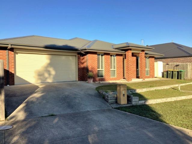House for rent in North Wonthaggi, Victoria