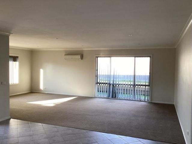 House for rent in North Wonthaggi, Victoria