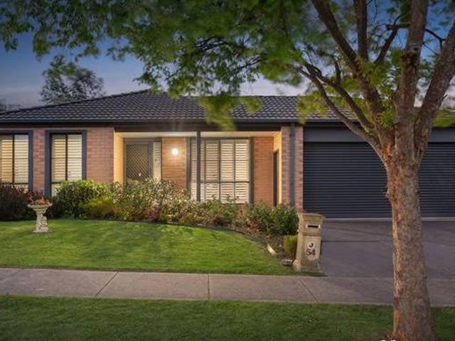 House for rent in Melbourne, City of Melbourne