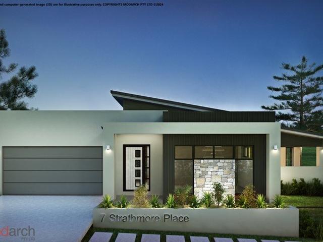 House for sale in Bungendore, Queanbeyan-Palerang Regional Council