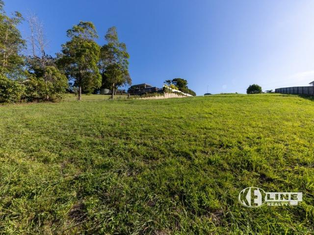 Land for sale in Kings Creek, Queensland