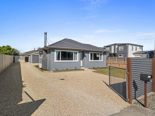 Property for sale in Cable Bay, Nelson Bays