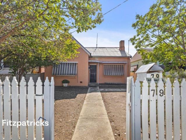 House for sale in Belfrayden, New South Wales