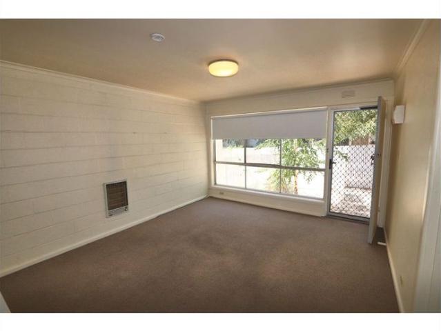 Apartment for rent in Geelong, Victoria