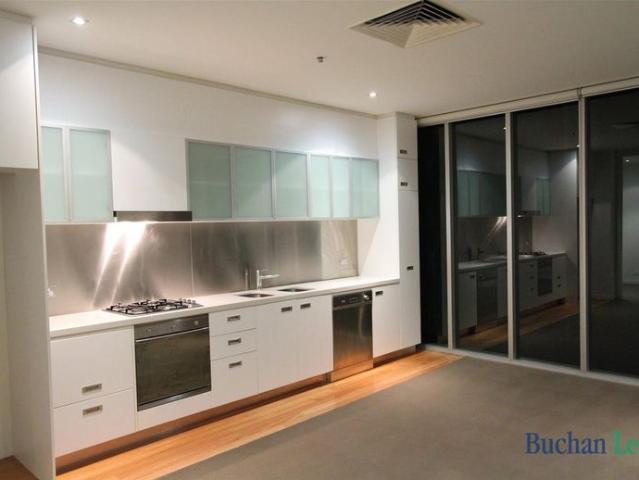 Apartment for rent in Horseshoe Creek, South Australia
